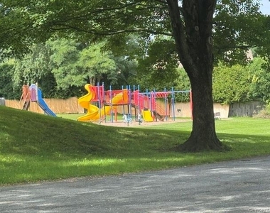 4 Sylcox Road - Photo Thumbnail 27