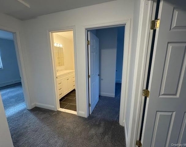 4 Sylcox Road - Photo Thumbnail 14