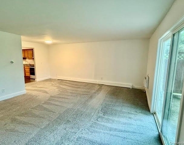 4 Sylcox Road - Photo Thumbnail 6