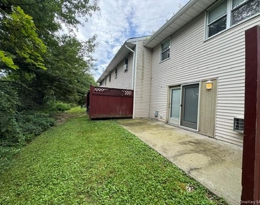 4 Sylcox Road - Photo Thumbnail 35