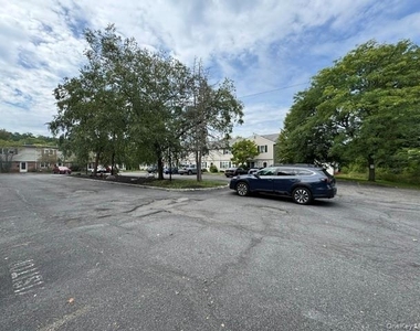 4 Sylcox Road - Photo Thumbnail 31