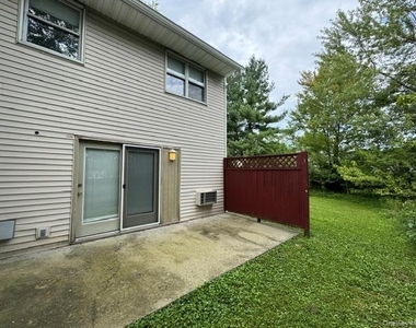 4 Sylcox Road - Photo Thumbnail 36