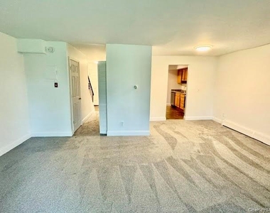 4 Sylcox Road - Photo Thumbnail 9