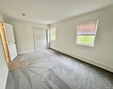 4 Sylcox Road - Photo Thumbnail 17