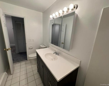 4 Sylcox Road - Photo Thumbnail 19