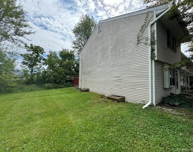 4 Sylcox Road - Photo Thumbnail 30