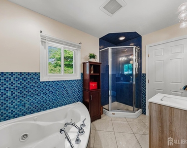 56 Rieder Road - Photo Thumbnail 13