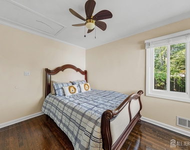 56 Rieder Road - Photo Thumbnail 14