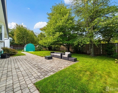 56 Rieder Road - Photo Thumbnail 21