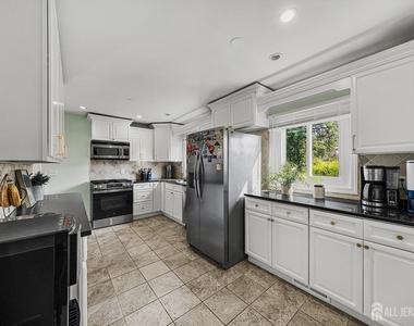 56 Rieder Road - Photo Thumbnail 6