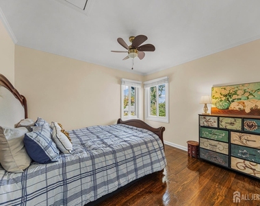 56 Rieder Road - Photo Thumbnail 15