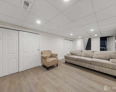 56 Rieder Road - Photo Thumbnail 20