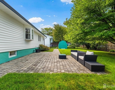 56 Rieder Road - Photo Thumbnail 22