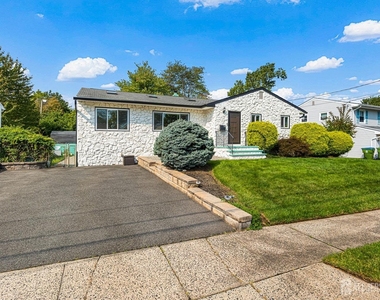 56 Rieder Road - Photo Thumbnail 2