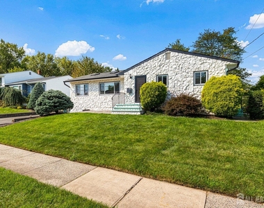 56 Rieder Road - Photo Thumbnail 1