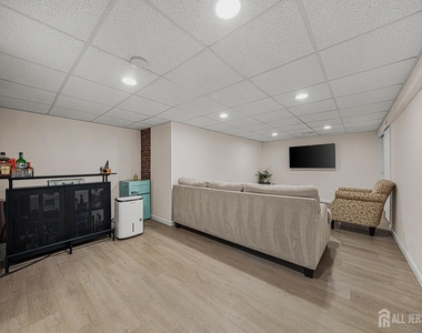 56 Rieder Road - Photo Thumbnail 19