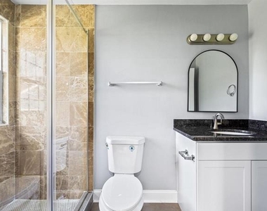 112 Hoyt Street - Photo Thumbnail 14