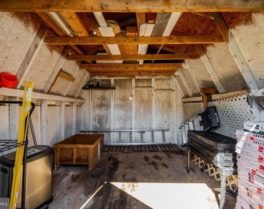 4570 Lawnvale Drive - Photo Thumbnail 27