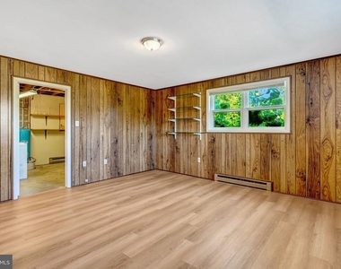 4570 Lawnvale Drive - Photo Thumbnail 22