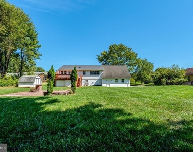 4570 Lawnvale Drive - Photo Thumbnail 28