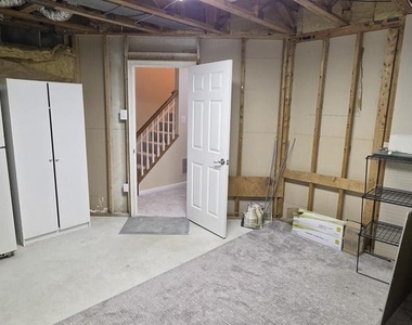 21780 Canfield Terrace - Photo Thumbnail 44