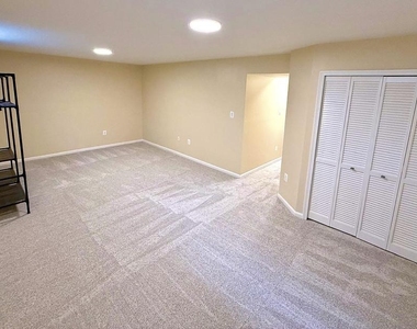21780 Canfield Terrace - Photo Thumbnail 27