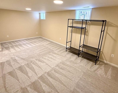 21780 Canfield Terrace - Photo Thumbnail 25