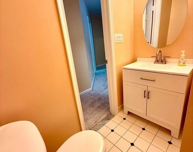 21780 Canfield Terrace - Photo Thumbnail 28