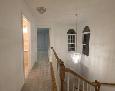 21780 Canfield Terrace - Photo Thumbnail 36