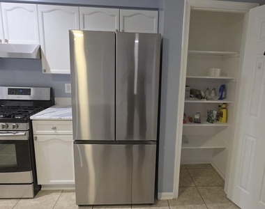 21780 Canfield Terrace - Photo Thumbnail 33