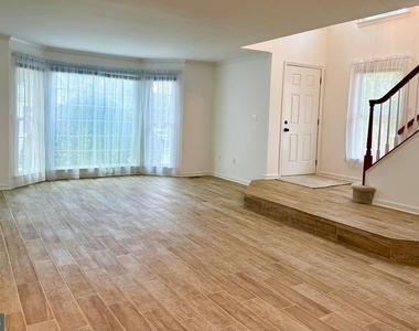 21780 Canfield Terrace - Photo Thumbnail 3