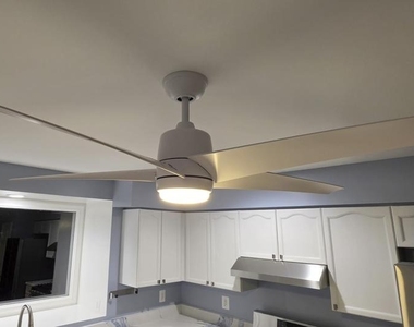21780 Canfield Terrace - Photo Thumbnail 47