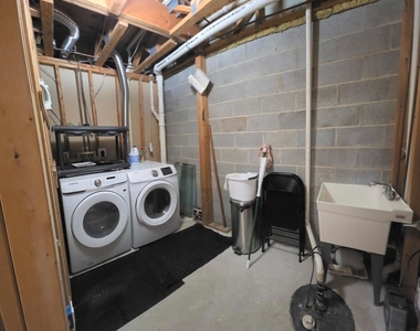 21780 Canfield Terrace - Photo Thumbnail 42