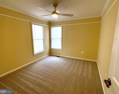21780 Canfield Terrace - Photo Thumbnail 22
