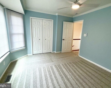 21780 Canfield Terrace - Photo Thumbnail 20