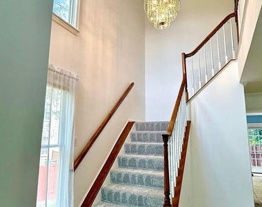21780 Canfield Terrace - Photo Thumbnail 2