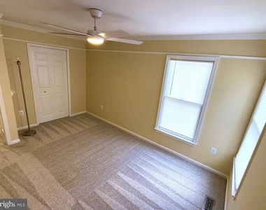 21780 Canfield Terrace - Photo Thumbnail 23