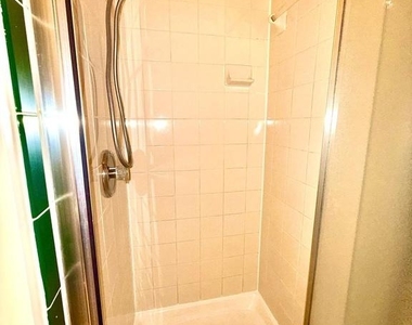 21780 Canfield Terrace - Photo Thumbnail 29