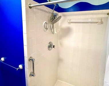 21780 Canfield Terrace - Photo Thumbnail 19