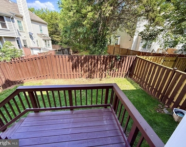 21780 Canfield Terrace - Photo Thumbnail 12