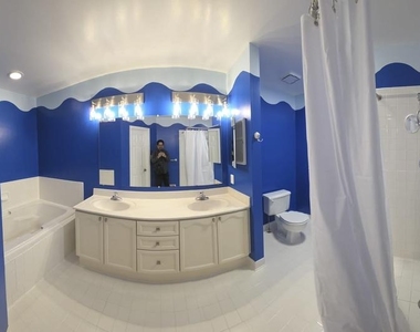 21780 Canfield Terrace - Photo Thumbnail 40