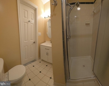 21780 Canfield Terrace - Photo Thumbnail 41