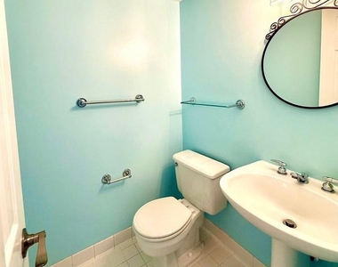 21780 Canfield Terrace - Photo Thumbnail 13