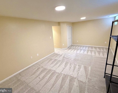 21780 Canfield Terrace - Photo Thumbnail 26