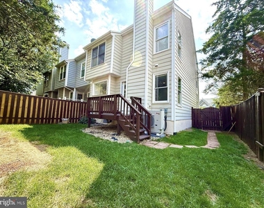 21780 Canfield Terrace - Photo Thumbnail 1