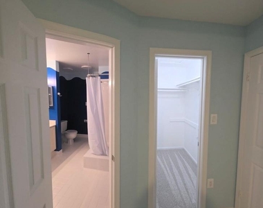 21780 Canfield Terrace - Photo Thumbnail 39