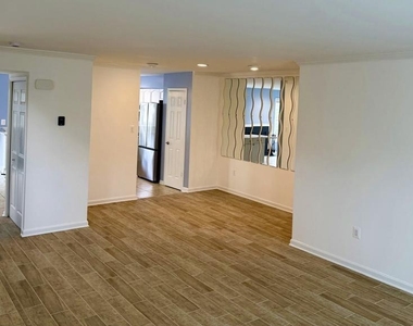 21780 Canfield Terrace - Photo Thumbnail 5