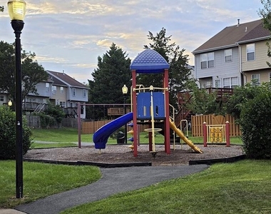 21780 Canfield Terrace - Photo Thumbnail 49