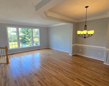 43975 Lords Valley Terrace - Photo Thumbnail 4