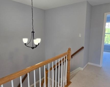 43975 Lords Valley Terrace - Photo Thumbnail 17